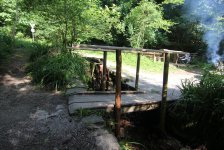 53_gc_stammtisch_3_20150506